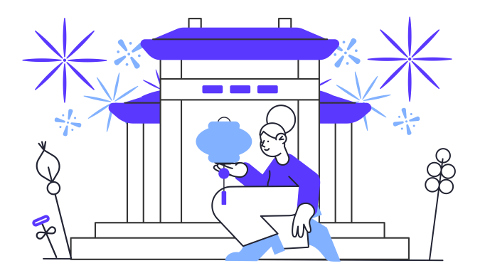 Preview API Gateways for Composable Stack