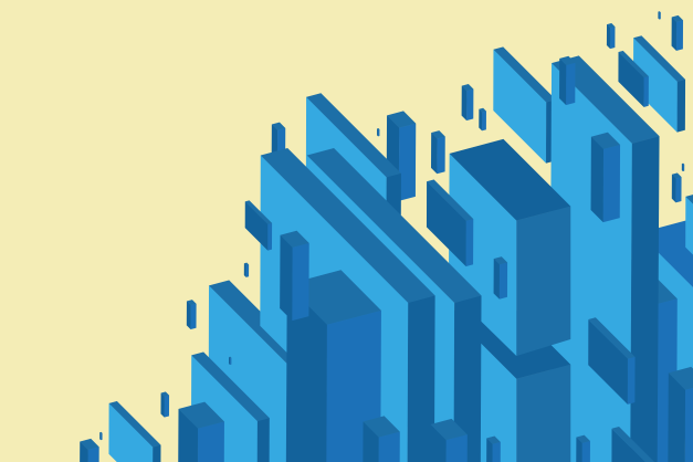 Preview Layers of Composable Architecture