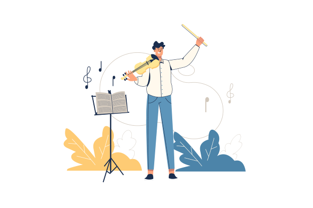 Preview Composing and Rendering Micro Frontend Architectures