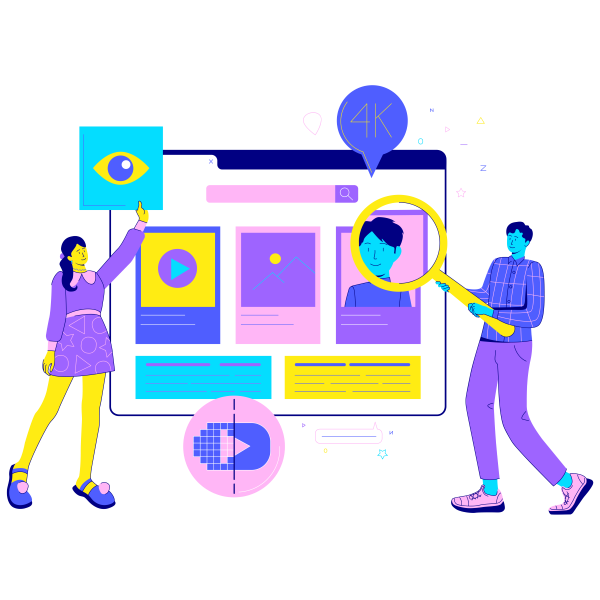 Preview Overcoming Challenges in implementing Micro Frontend Composable Architectures