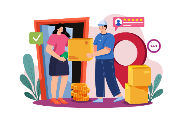 Preview Product Data Consistency in Composable Commerce Architecture