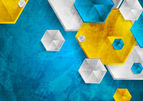 Preview Query Language for Frontends in Composable Architecture - GraphQL