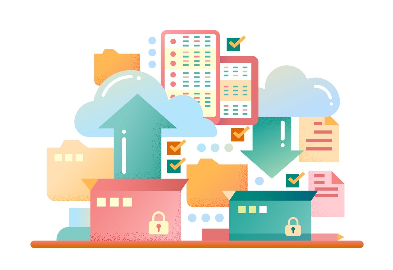 Preview Saga Pattern and achieving Eventual Data Consistency in Composable Data Architecture 