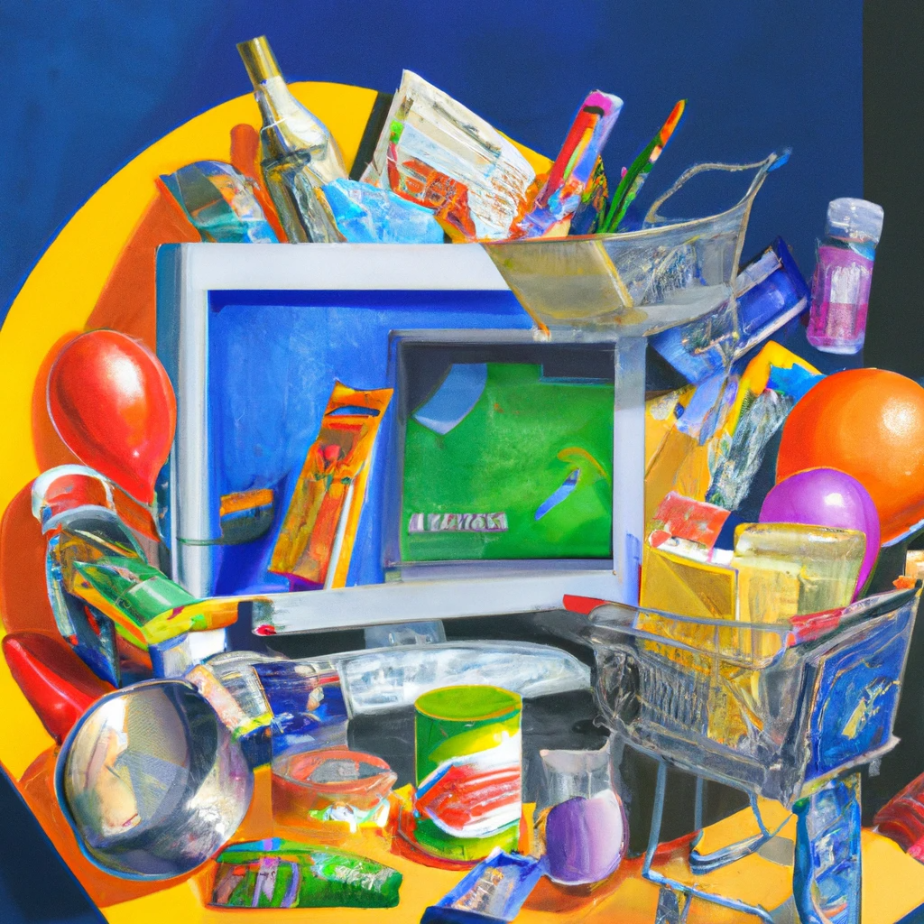 Preview Select a Product Information Management Tool for Exceptional Customer Experience